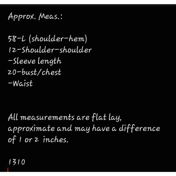 J.Crew Womens Jumpsuit Blue 14 Plus-Size Sleeveless Striped NEW Lined - Picture 2 of 11